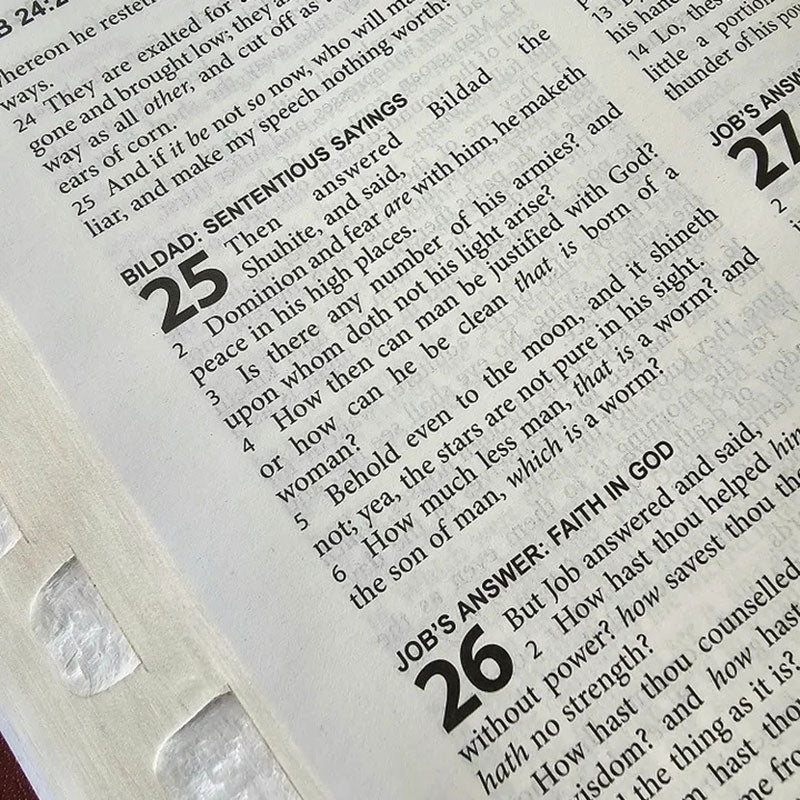 The Meaning of Daily Bread in Worship