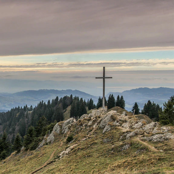 Top Trends in Christian Apparel and Why They're Here to Stay