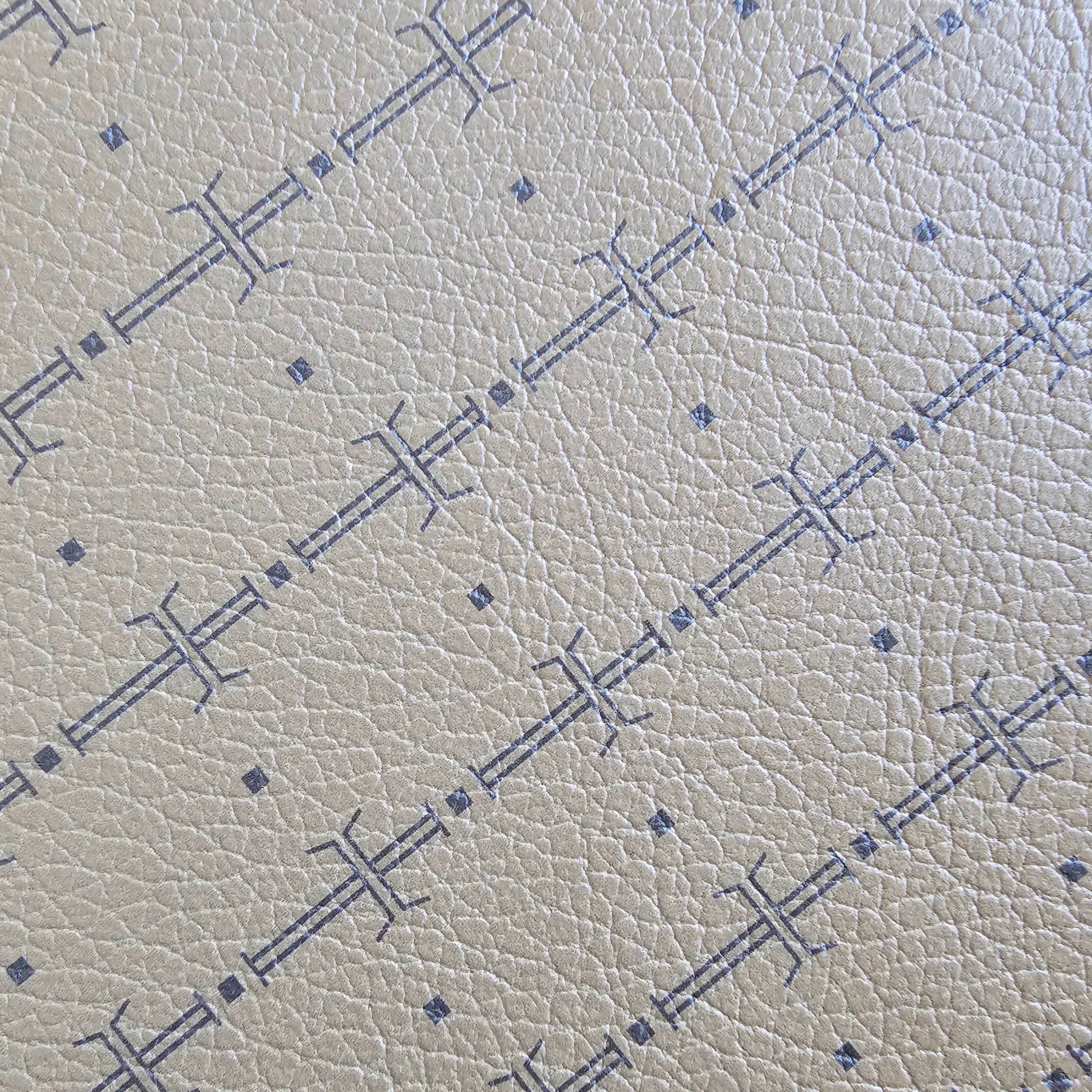 Purpose City Shopper