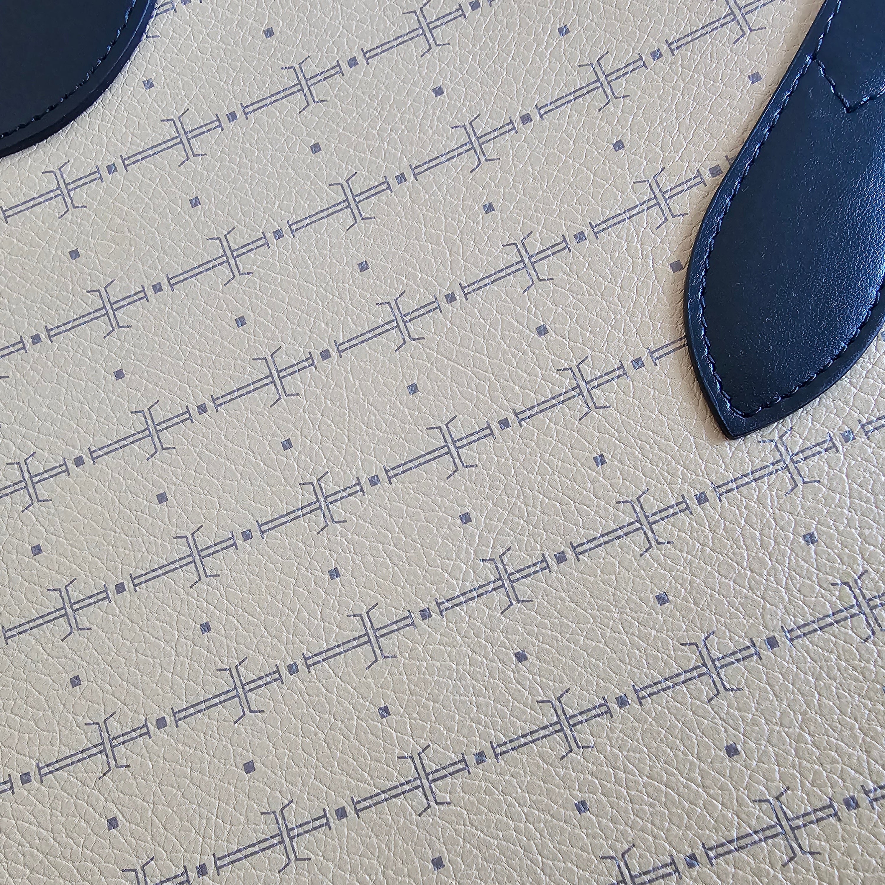 Purpose City Shopper