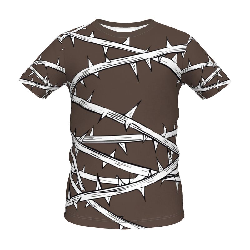 Thorns Kids Tee