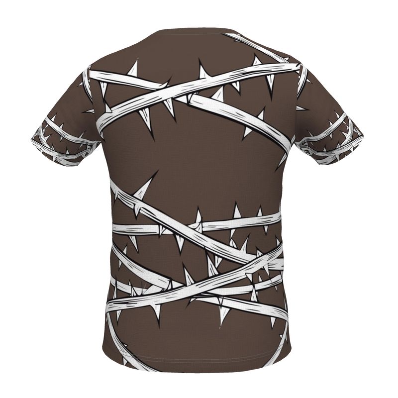 Thorns Kids Tee