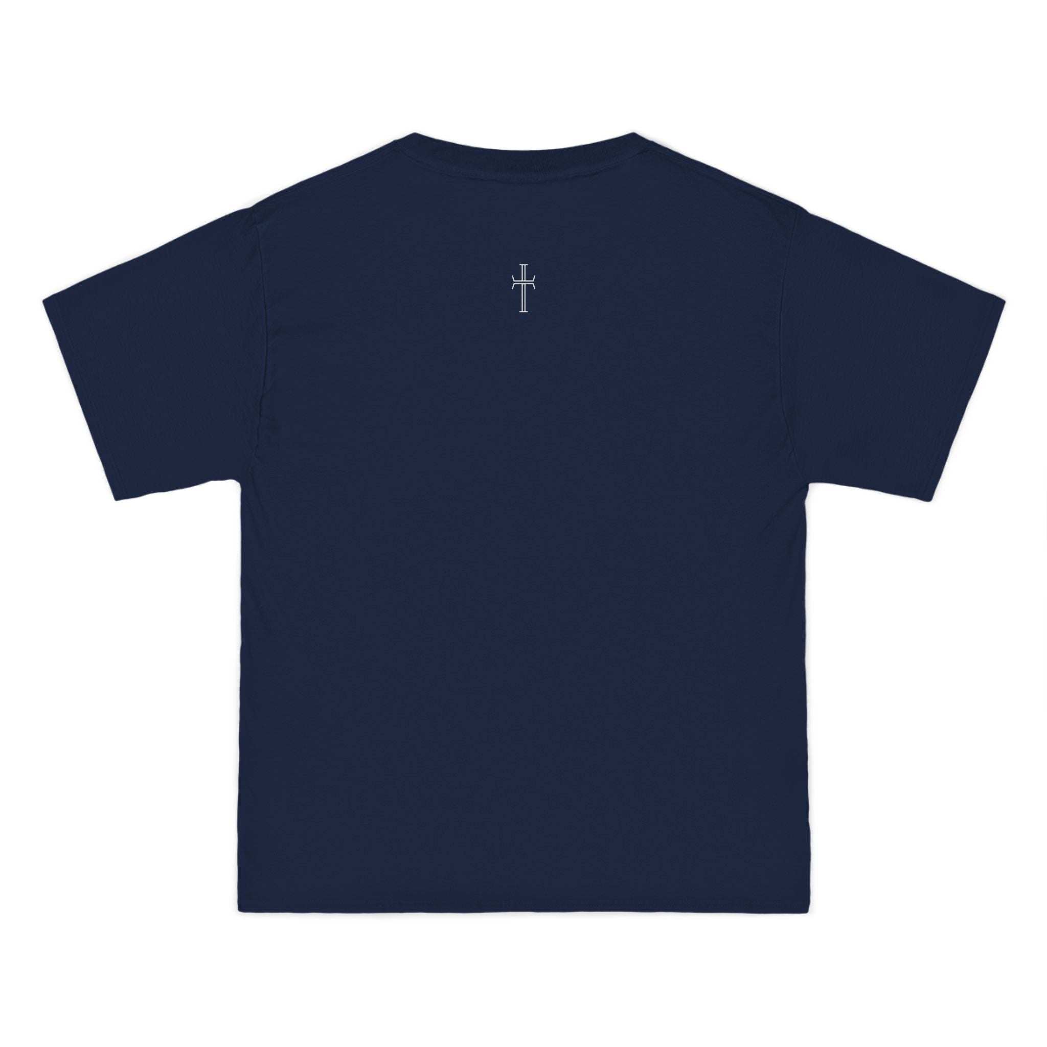 For God So Loved The World T-Shirt