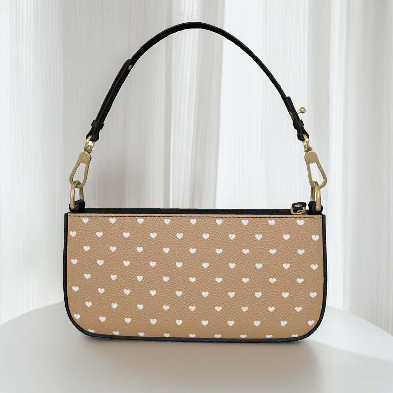 All My Heart Handbag