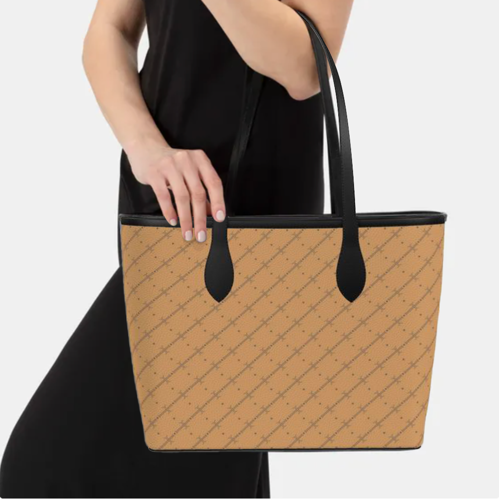 Purpose City Shopper