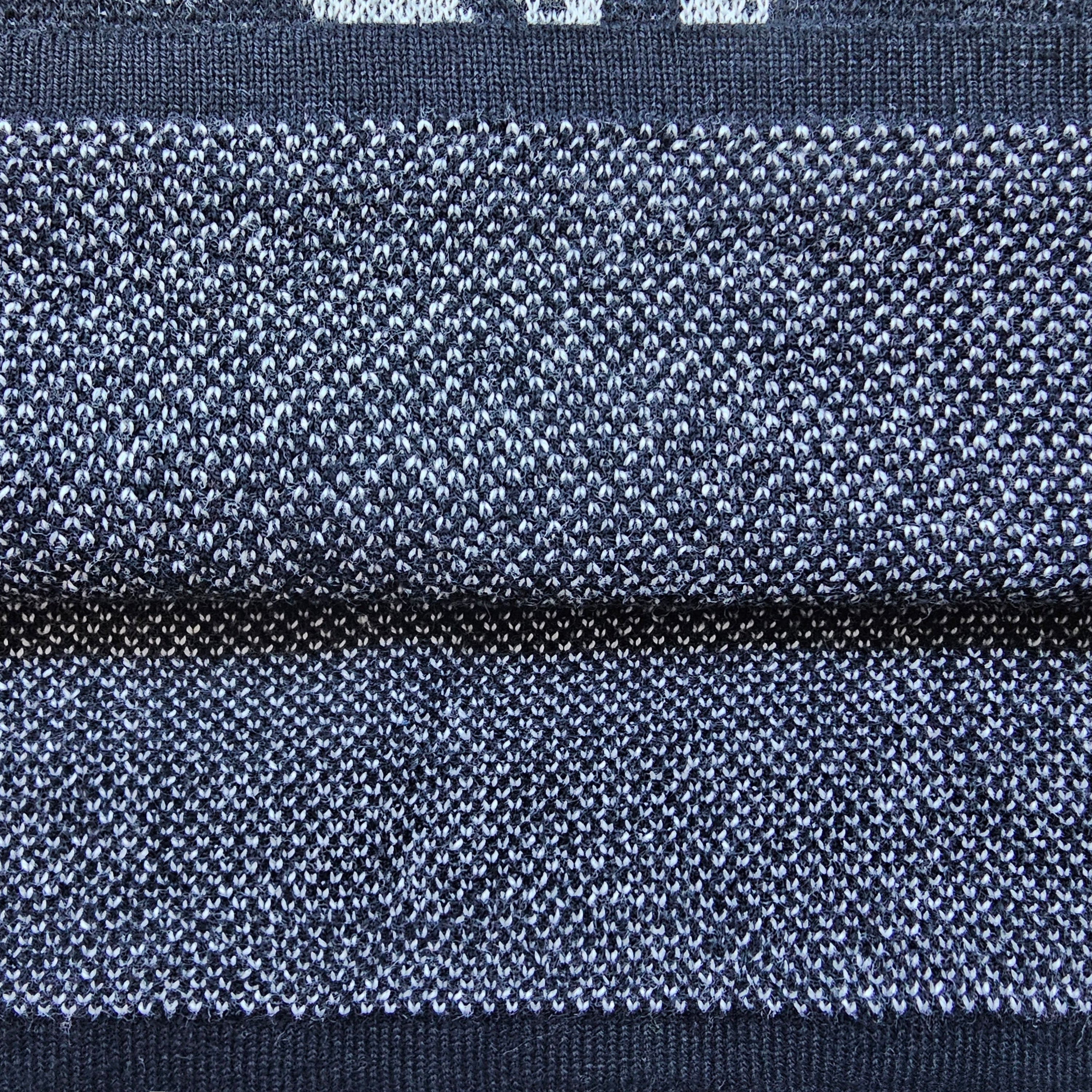 Rejoining Dove Knitted Tee