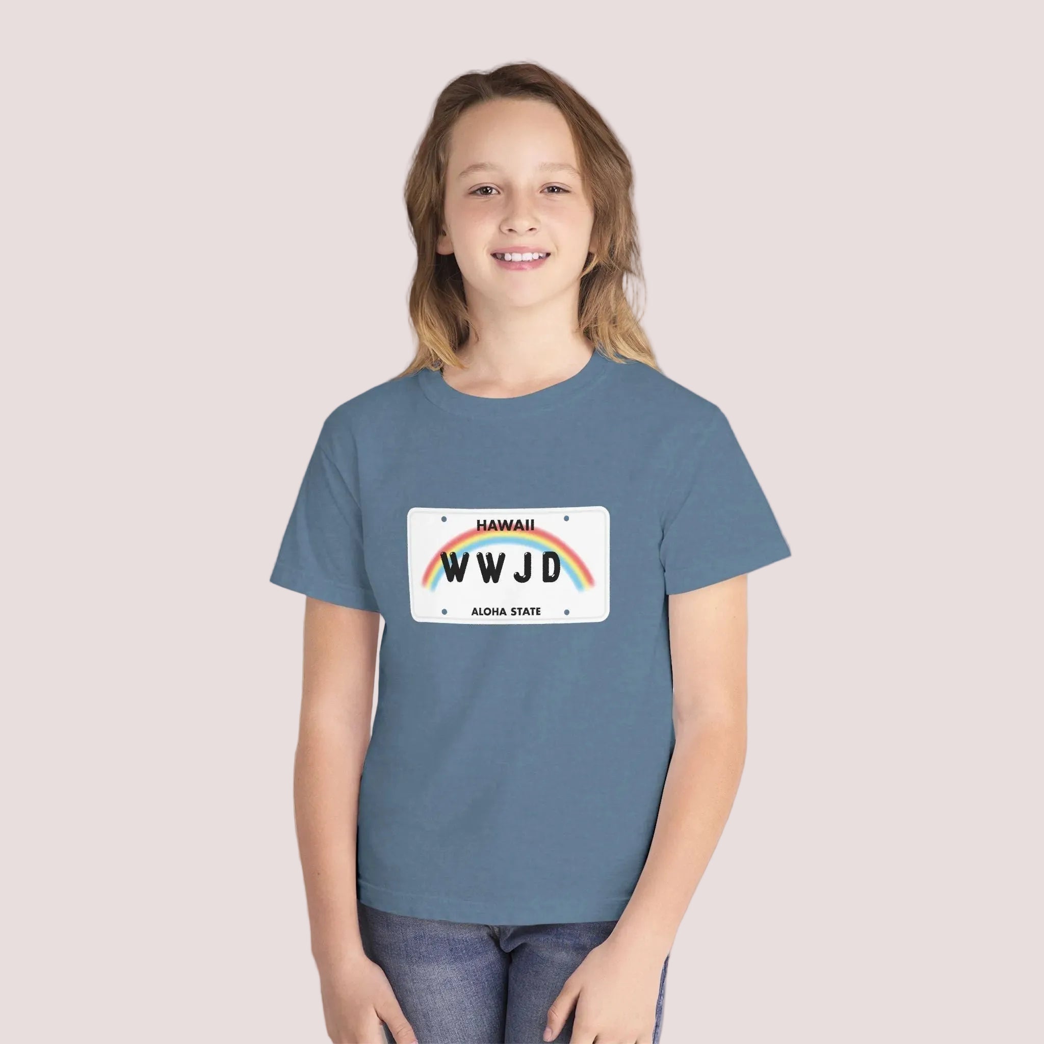 graalways OnlineStore NastyDog | 干支タロウTee Tシャツ dowhatyoushoulddo トップス