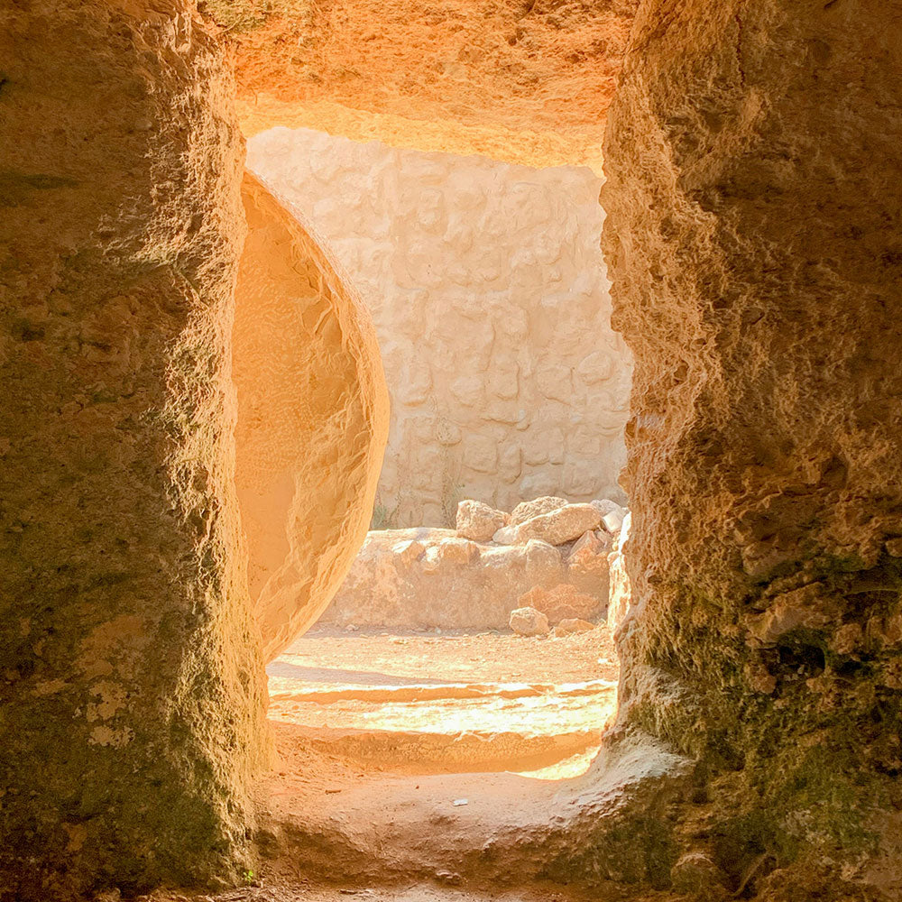 What to Wear on Easter Sunday