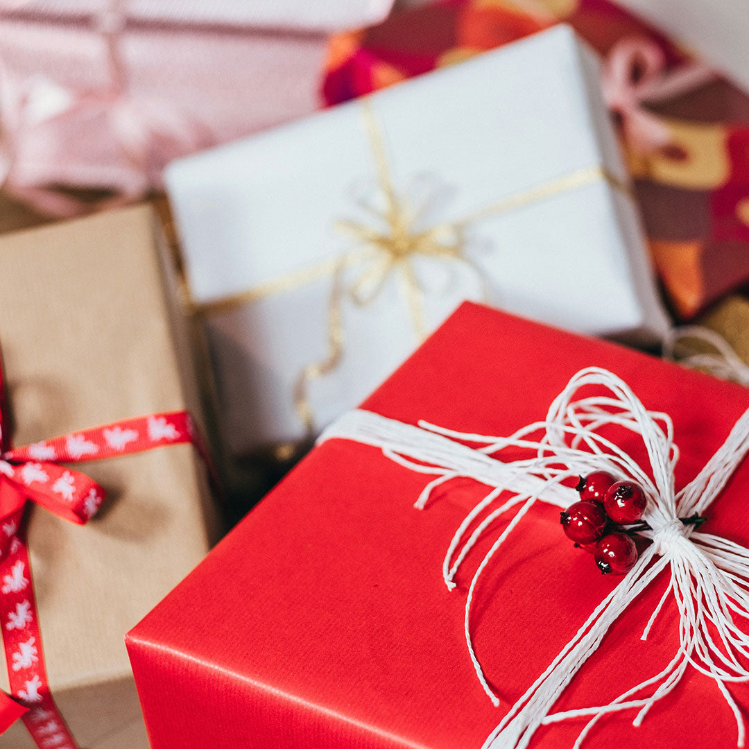 A Christian Holiday Gift Guide