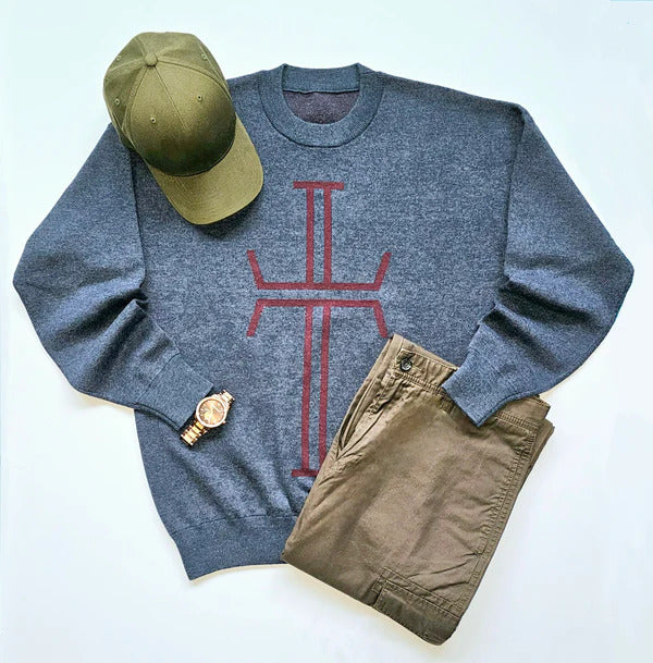 Christian Men's Apparel