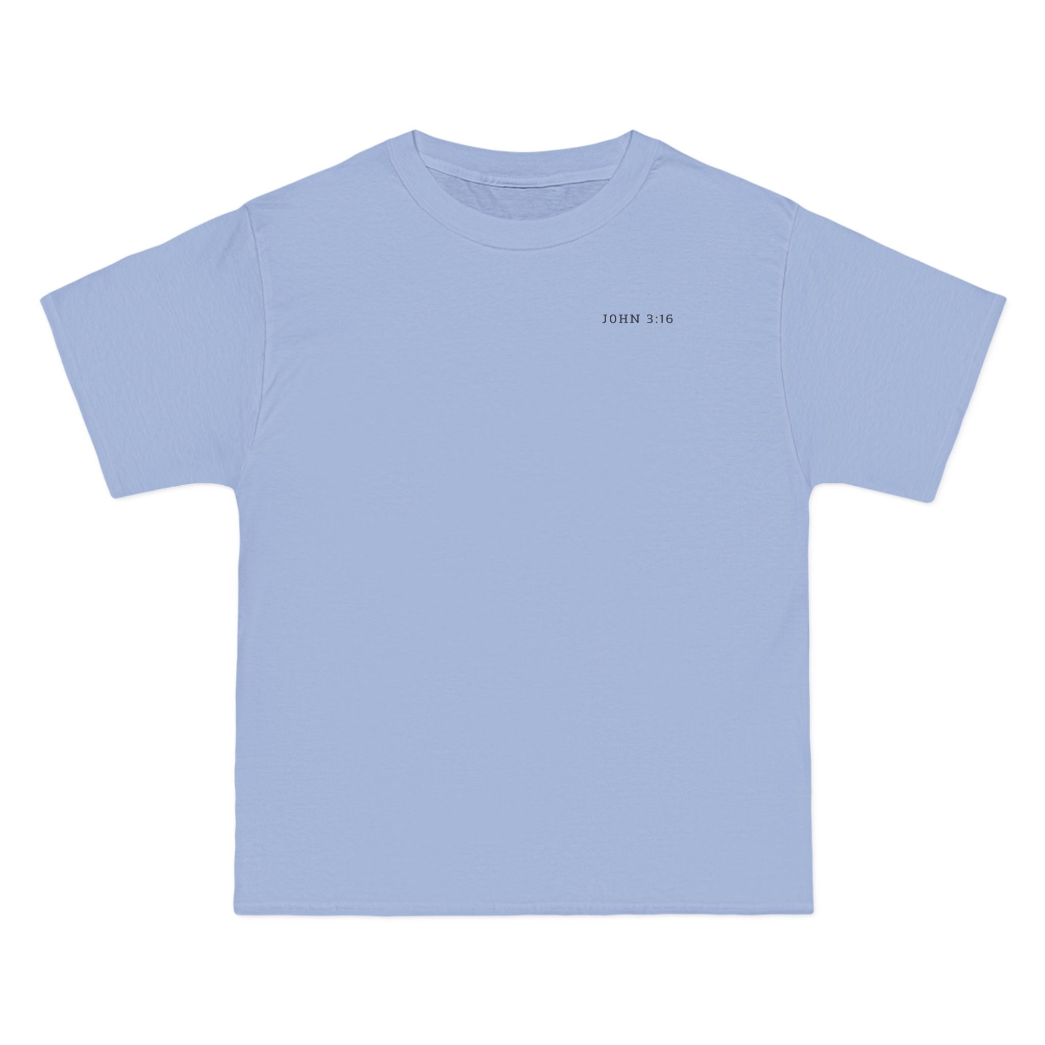 For God So Loved The World T-Shirt