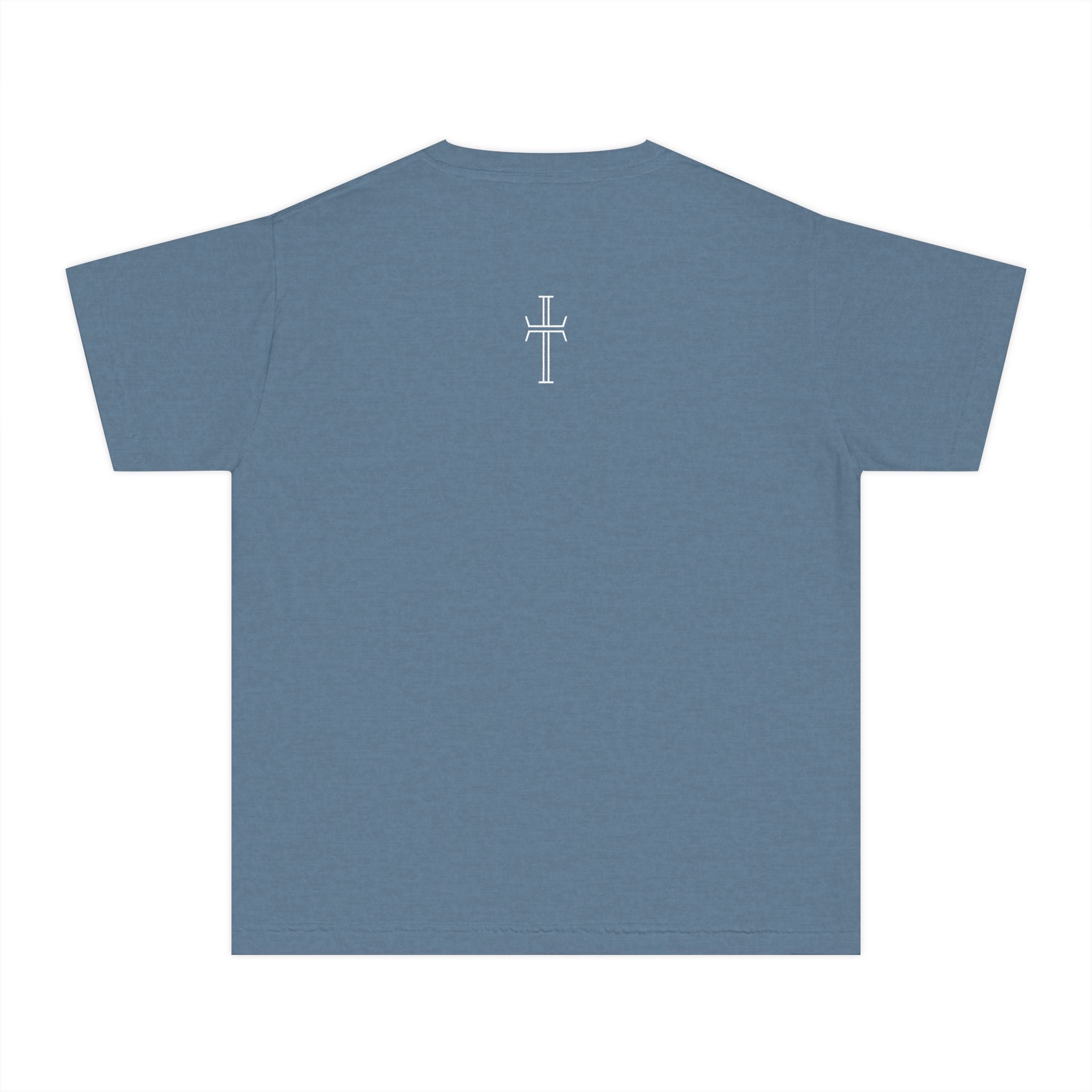 Fruit of the Spirit Tee