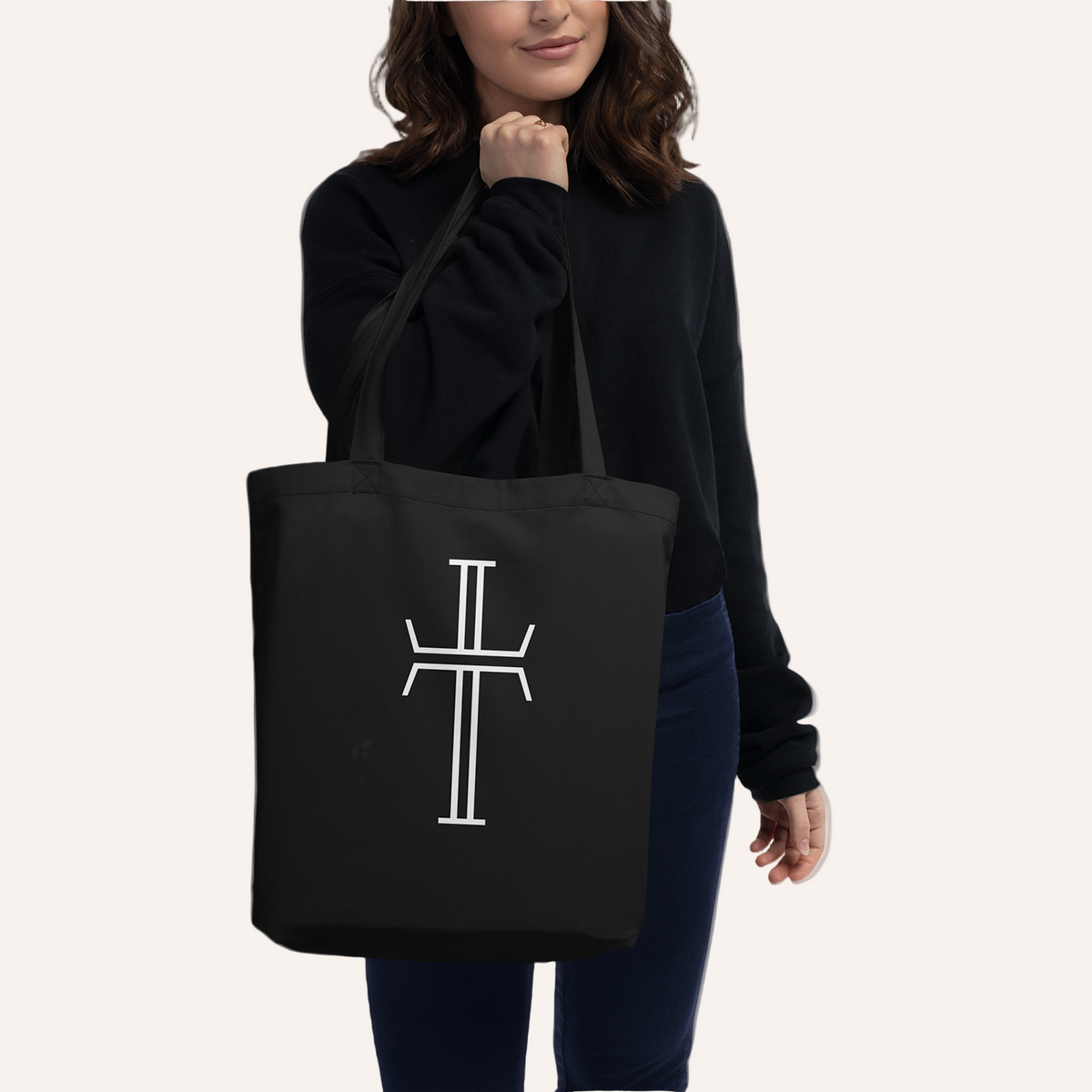 Purpose_Tote.png?v=1774119022&